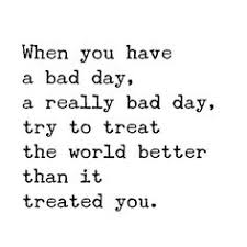 To say 2020 has been tough would be a massive understatement. 9 Silver Lining Quotes Ideas Silver Lining Quotes Quotes Silver Lining
