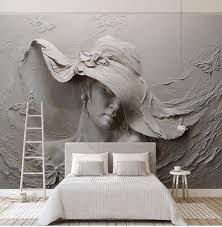 Pin On Wall Mural