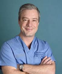 Dr. Rafael Maciel Morfin opiniones