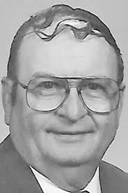 You Could Smell The Mulligan In Panama