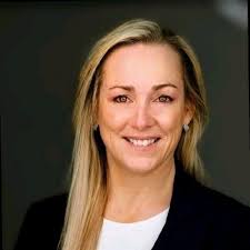 safety #environmental #quality #fix #dotherightthing #science