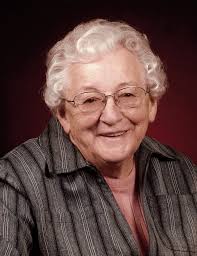 Obituary information for Catherine A. Barreau