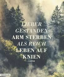 Die größte ehre, die man einem menschen antun kann, ist die, dass man zu ihm vertrauen hat. Song Zitate