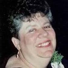 Obituary information for Barbara Ann Robbins