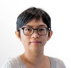 Anthony Yau's Instagram, Twitter & Facebook