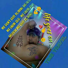 Monico Victor Constante