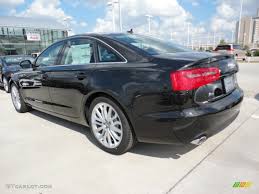 Image result for Havanna Black 2012 A6