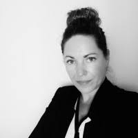 10+ "Irene Madera" profiles