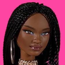 candy newell (@candynewell1)