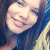 Hanna Jensen-Torp (hjensentorp)