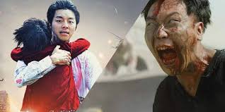 Although the plot may seem not so interesting (it is about zombies), i like it because it also depicts our. Train To Busan 2 Finally Gets A Release Date And It S Coming Soon