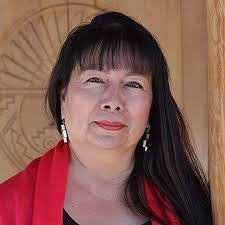 Regina Colon's Instagram, Twitter & Facebook