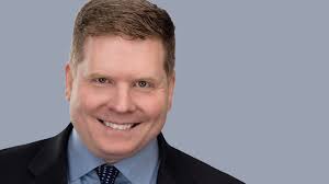 It's all about psychology in small caps