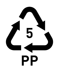 Pp, pp or pp may refer to: File Symbol Resin Code 5 Pp Svg Wikipedia