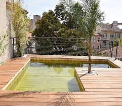 Check spelling or type a new query. Piscine Hors Sol En Bois Sur Mesure Haut De Gamme Natura Piscines