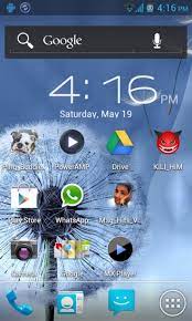 Descargue la última versión de galaxy s3 hd live wallpaper aplicación para android apk por galaxy series lwp : 48 Live Wallpaper Samsung Galaxy S3 On Wallpapersafari
