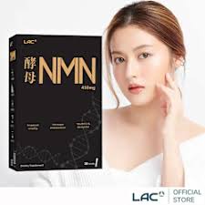 保健食品素食可-優惠推薦2025年11月| Yahoo購物中心