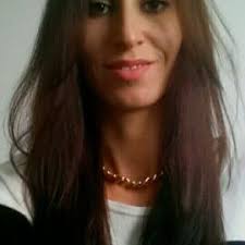 Arevik Sargsyan (areviksargsyan)