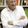 Richard robert ernst (born 14 august 1933) is a swiss physical chemist and nobel laureate. 1