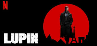 Lupin Ringtone Iphone Ringtone Theme Songs Tv Series