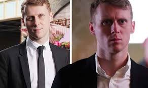 We strongly encourage people to watch this video all the way through. Eastenders Spoilers Jay Brown Set For Romance With Callum As He Learns Lola S Sex Secret Tv Radio Showbiz Tv Express Co Uk
