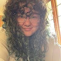 Lady of the Nightmares (Wilde Fae, #2) by Kate King