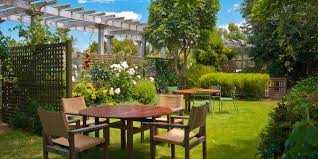 Hier finden sie einen überblick über unseren service. Gartenbau Und Landschaftsbau Bielefeld Jens Paepenmoller