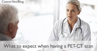 It is almost always a cash pay test, not covered by insurance. Positron Emission Tomography And Computed Tomography Pet Ct Scans Cancer Net