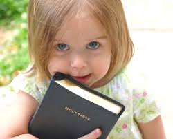 United M ethodist C hurch of Sedalia