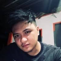 20+ "Ramon Cacho" profiles