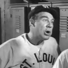 It Happens Every Spring