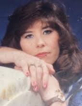 Obituary information for Jennifer Lynn Childs