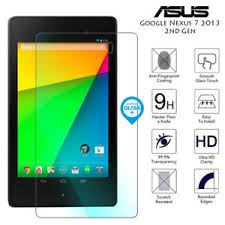 For Asus Google Nexus 7 2013 2nd Gen ...