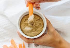 Nutrient Dense Baby Food Chicken Liver Pate Chicken Liver Pate Chicken Livers Baby Food Recipes