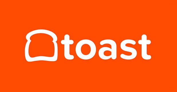 After months of back and forth we've made the decision to switch POS Systems to Toast. What this means for our loyal customers; 1. Online ordering is about to be improved and
