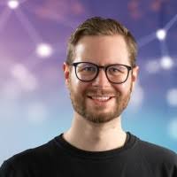 400+ Profile mit dem Suchbegriff „Poth“