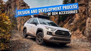 Tabatha Shevelle Chovanetz