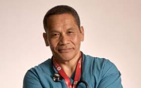 Nine To Noon for Tuesday 29 July 2025 Nine To Noon