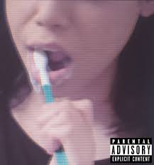 TURNT 2 CULT | West Nile