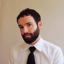 A Gash On The Cheek (demo)