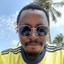 Tyrone Sinclair Clubhouse Profile, Followers, Statistics (@tyinternational)