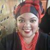 Booking.com has been visited by 1m+ users in the past month Download Inkanyezi Mp3 By Mondli Ngcobo Inkanyezi Lyrics Download Song Online