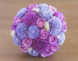 Check spelling or type a new query. Sola Wood Flower Bouquets Just A Fairytale Luv My Flowers Luv My Flowers Wholesale