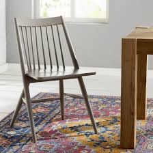 Mercury Row Oakdene Solid Wood Side Chair Wayfair Solid Wood Dining Chairs Wood Side Chair Wood Dining Chairs