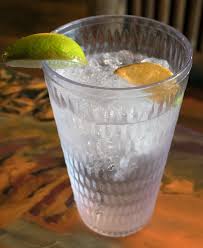 The steak was awesome too, but i am frantically trying to find the recipe for their vaquero soup and those incredible black beans. Aj Spurs Buellton Hungryones Com Food Blog