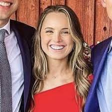 Kendall Meissner and Zack Blaylock's Wedding Website