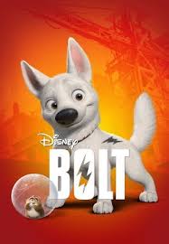 Godfather is a telugu language movie. Bolt Musikvideo Miley Cyrus John Travolta I Thought I Lost You Disney Hd Youtube