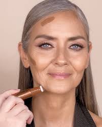 💋💄NEW! LOVE FILTER LIPSTICKS💄💋 Darlings, discover my 3 NEW! dreamy,  rose petal kisses for the prettiest, most beautiful LOOK OF LOVE! For over  28 years I have created flawless, poreless-looking, glowing, radiant,