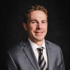 What is the oldest vulnerability that's actively being exploited in the  wild?