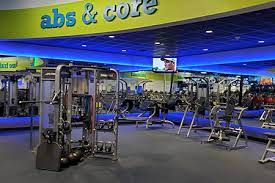 Okc Gyms What We Can Do For You Today